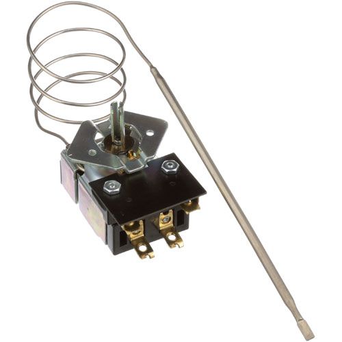 Hobart 00-342228-1 Thermostat SA, 3/16 X 6-7/16, 24