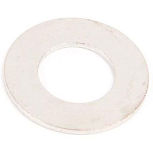 Hobart 00-343143-00001 Washer