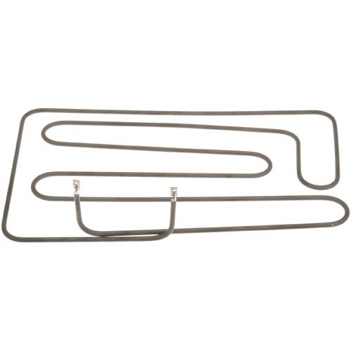 Hobart 00-351359-1 Griddle Element 208V 4000W