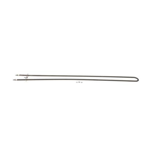 Hobart 00-356894 Heating Element 2100W 208V HR7E