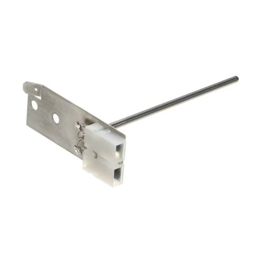 Hobart 00-356946 Oven Temperature Sensor