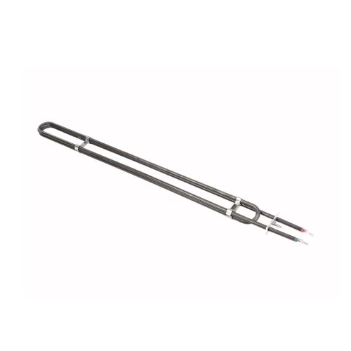 Hobart 00-359460-00046 Oven Heater Element 208V 3100W HR7E
