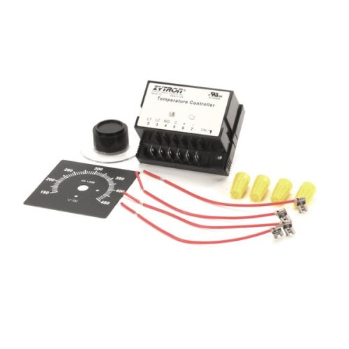 Hobart 00-359538-000G1 450F Kit-120V Control
