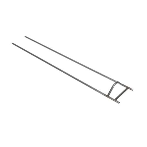 Hobart 00-360152 Oven Meat Fork