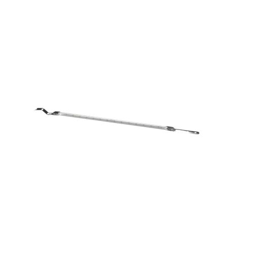 Hobart 00-360155 Quartz Element 1000W 208V