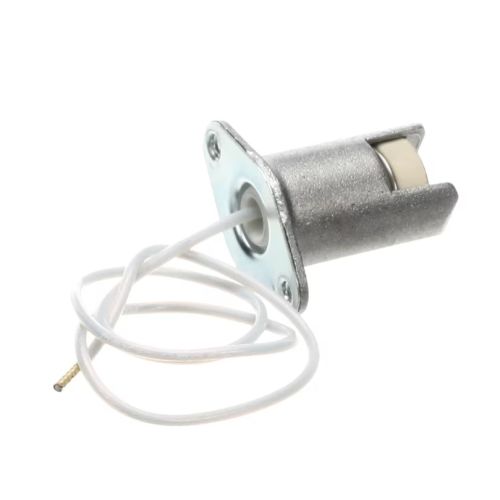 Hobart 00-360240 Oven Halogen Lamp Holder
