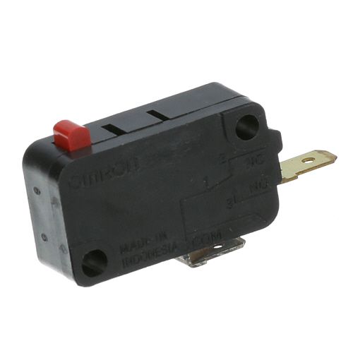 Hobart 00-360835-00029 Micro Switch