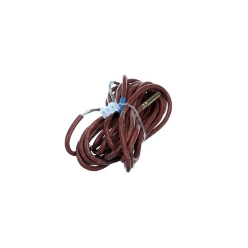 Hobart 00-378584 Temperature Sensor