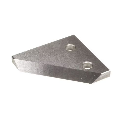 Hobart 00-379009 Triangular Knife