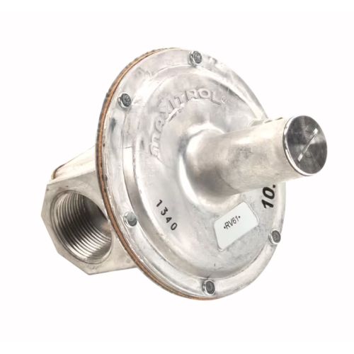 Hobart 00-408279-00013 Fryer Pressure Regulator 10