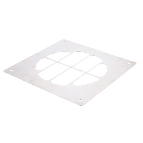 Hobart 00-411136-00004 Fan Cover