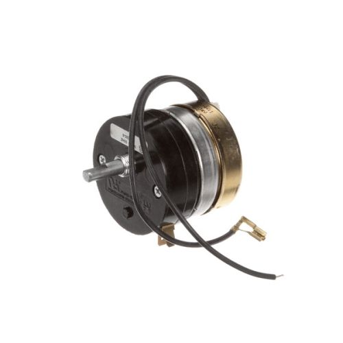 Hobart 00-411690-00006 5 Hr Timer 