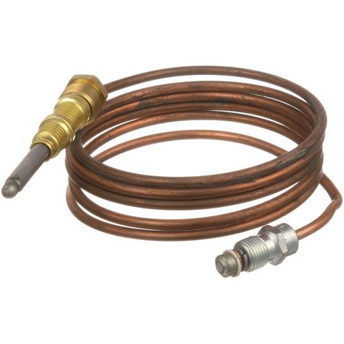 Hobart 00-412788-00004 1900 Series Thermocouple 48', 20-30MV
