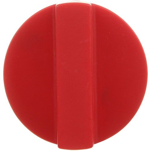 Hobart 00-417251-00001 Knob 2 Dia