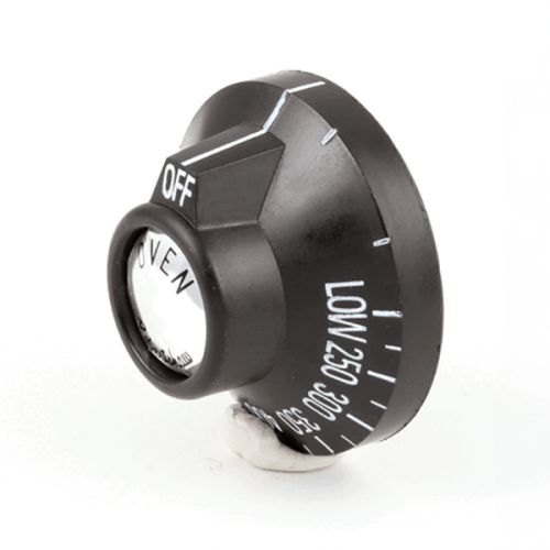 Hobart 00-417576-00005 Dial Sub-Assembly