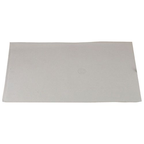 Hobart 00-419702-00001 Fry Filter  18 1/2X23 