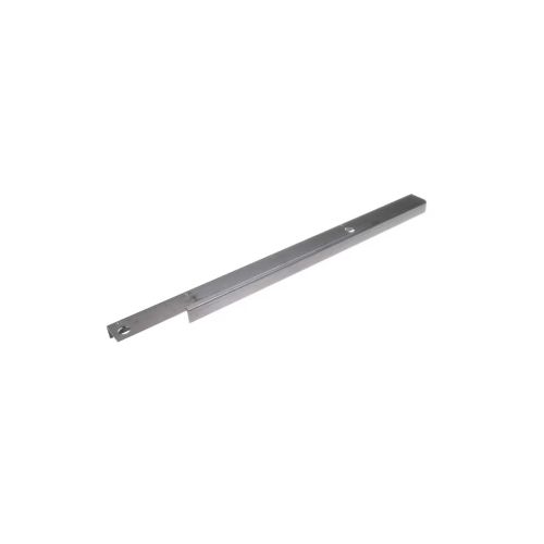Hobart 00-422592-00001 Door Sill/Channel