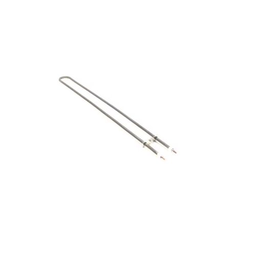 Hobart 00-422905-00009 Heater Element 2000W 208V HR5E