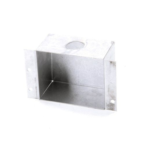 Hobart 00-423832-00001 Light Cover
