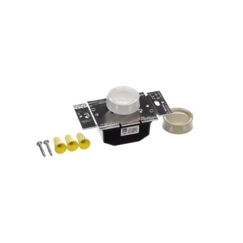 Hobart 00-424085-00001 Idimmer Switch