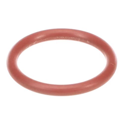 Hobart 00-426567-00002 O-Ring Viton 