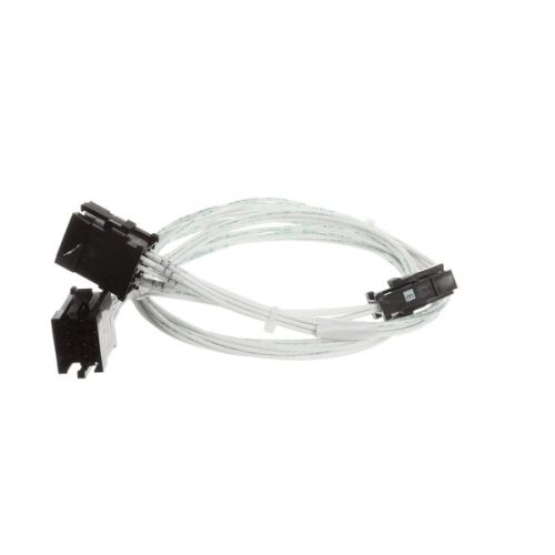 Hobart 00-427754-000G1 Assembly Main (CCS) Harness