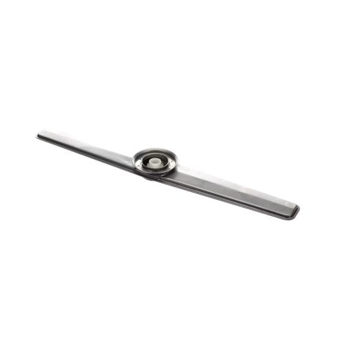 Hobart 00-435527 Wash Arm Assembly SR24C/H