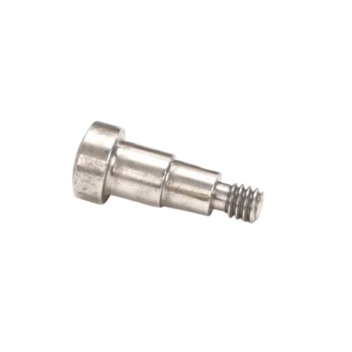 Hobart 00-435638 Arm Door Latch Stud