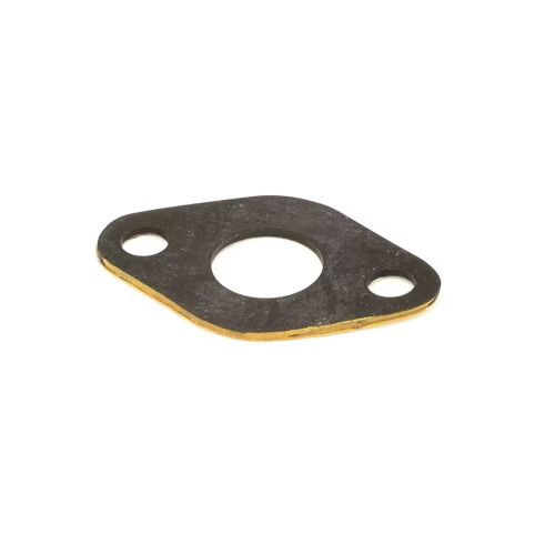 Hobart 00-435762 Dishwasher Gas Piping Gasket