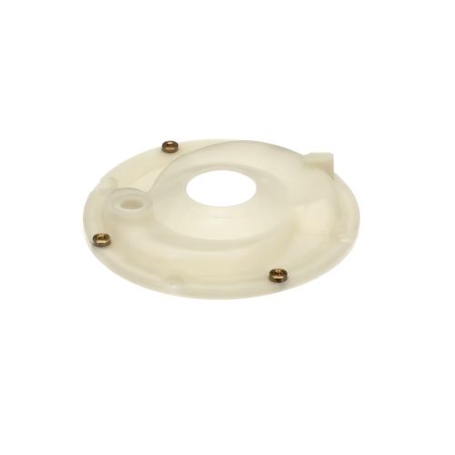 Hobart 00-436060 Dishwasher Lower Pump Housing