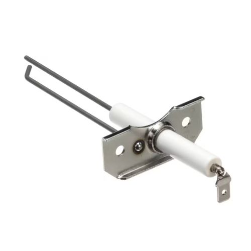 Hobart 00-436067 Spark Electrode C44A/C54A