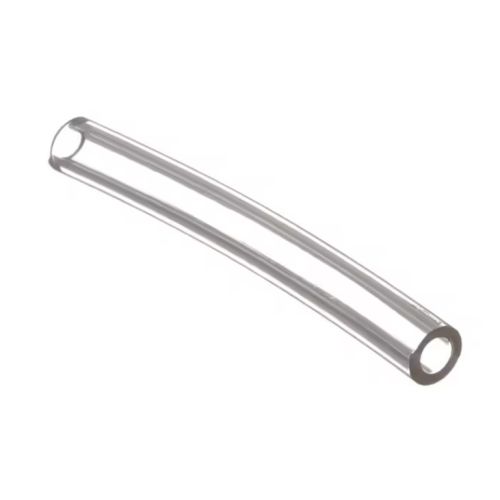 Hobart 00-436293 Pump Tubing Clear SERV
