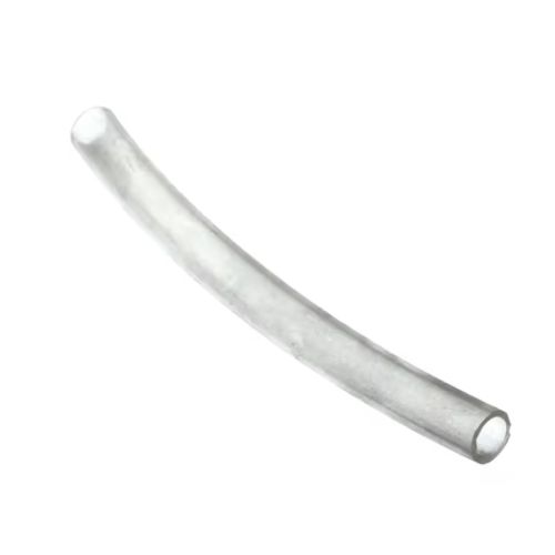 Hobart 00-436294 Dishwasher Wash Pump Tubing