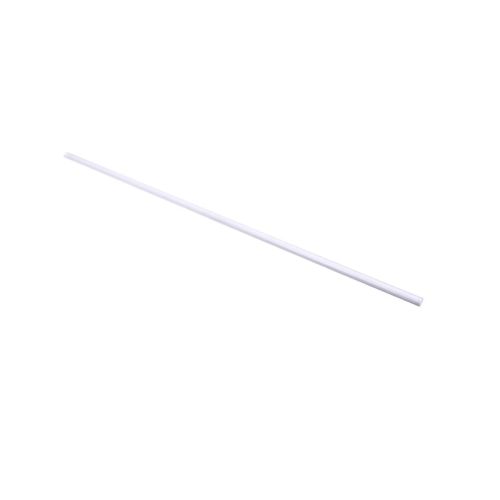 Hobart 00-436367 Utensil Washer Counterbalance Spring Tube