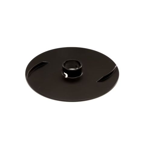 Hobart 00-436422 Food Processor Ejector FP150