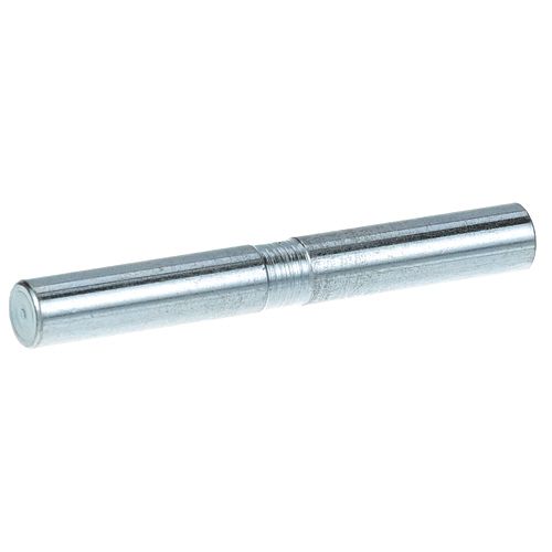 Hobart 00-436447 Drive Pin 