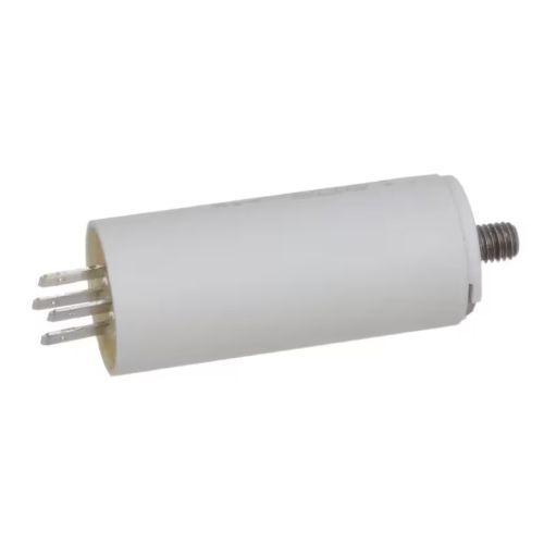 Hobart 00-436480 Capacitor 10uF + 5% 220/240V
