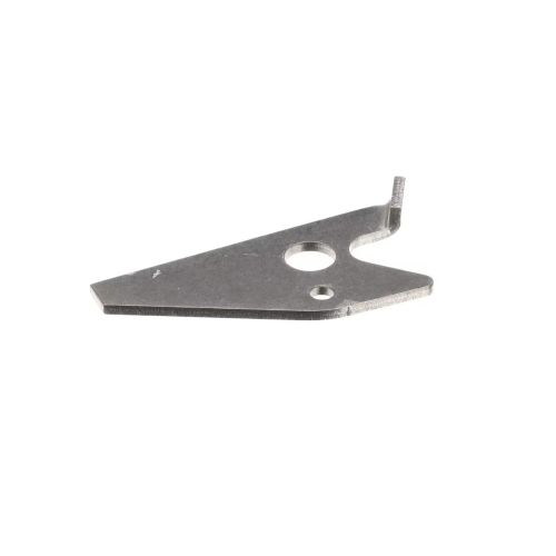 Hobart 00-436703-00001 Dishwasher Cradle Dog Right Hand C44A/C54A