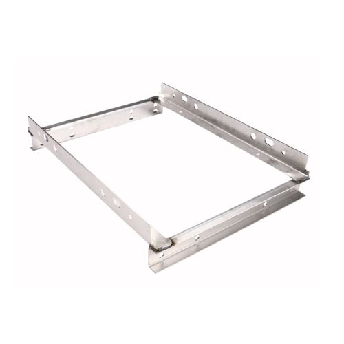 Hobart 00-436931 Cradle Weldment RS22A & AW