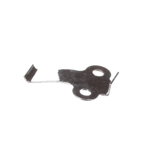 Hobart 00-437161 Bowl Spring Door Latch