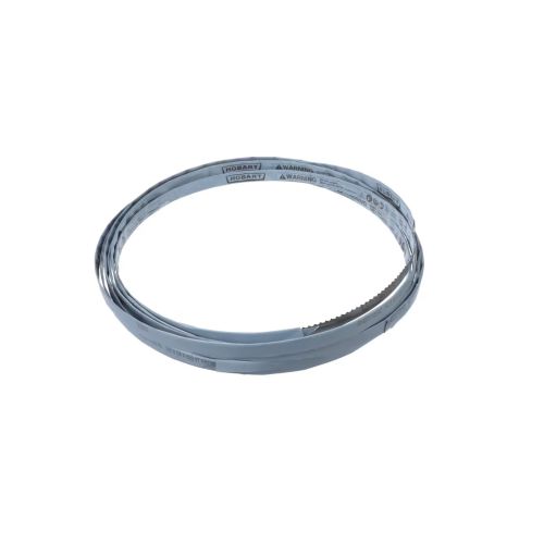 Hobart 00-437317-00142 Saw Blade Kit