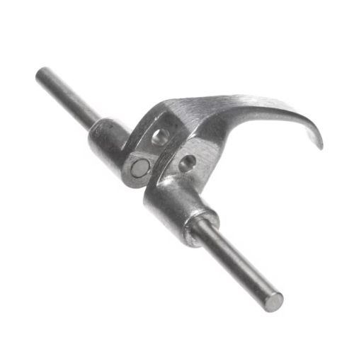 Hobart 00-437454 Locking Handle Assembly 6115, 6115CE