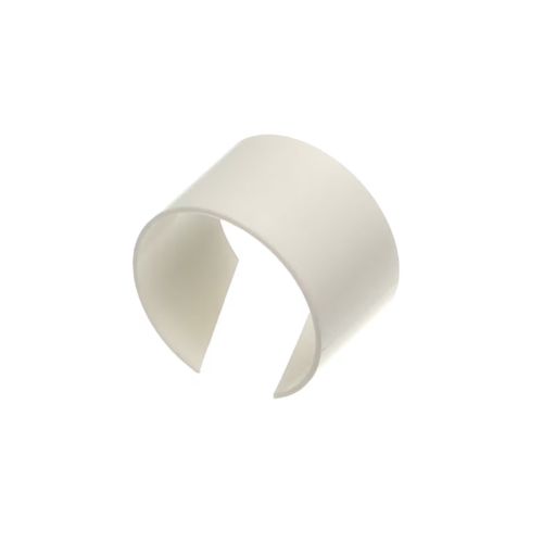 Hobart 00-437612 Nyliner Slide Rod Bushing