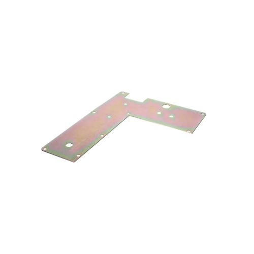 Hobart 00-437673-00001 Knit Tenderizer Bottom Without Overload Cover
