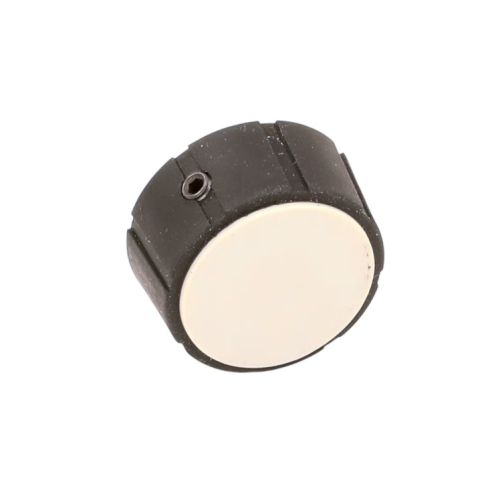 Hobart 00-437775 Potentiometer Knob