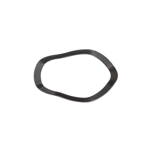 Hobart 00-437922 Food Processor Washer Cupped