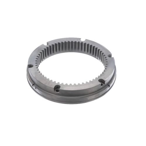 Hobart 00-438121 Legacy Mixer Internal Gear 59 Tooth HL800