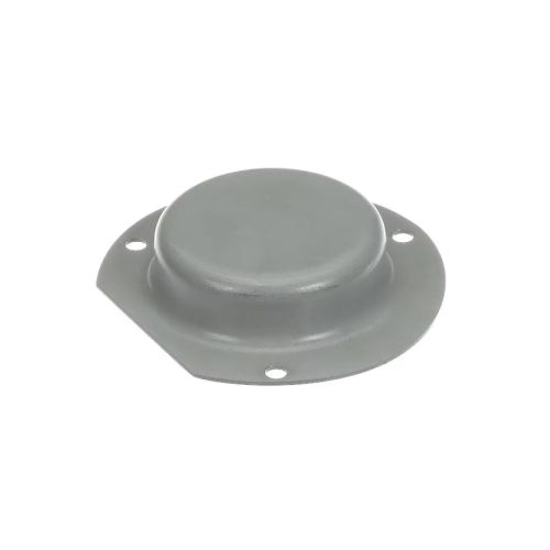 Hobart 00-438279 Bearing Cap