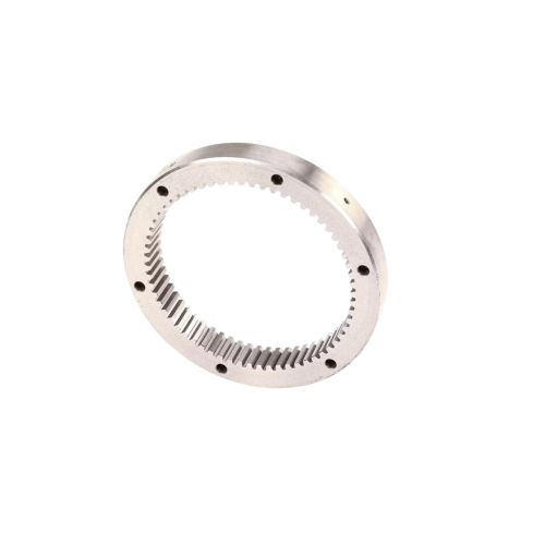 Hobart 00-438524-00002 Ring Gear Internal 63 Tooth