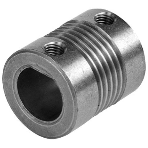 Hobart 00-438844-00002 Sheave - Motor, " V" Belt